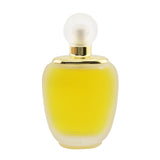 Ted Lapidus Rumba Eau De Toilette Spray