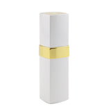 Chanel Coco Mademoiselle Parfum Spray