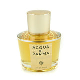 Acqua Di Parma Magnolia Nobile Eau De Parfum Spray 100ml/3.4oz