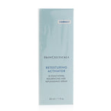 Skin Ceuticals Retexturing Activator