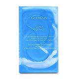 Guerlain Super Aqua Eye Anti Puffiness Smoothing Eye Patch 6x2patches