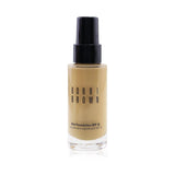 Bobbi Brown Skin Foundation SPF 15 - # 4.75 Natural Tan 30ml/1oz