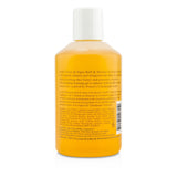 Fresh Citron De Vigne Bath & Shower Gel