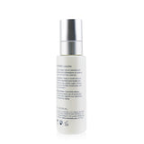 CosMedix Affirm Antioxidant Firming Serum