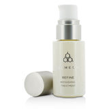 CosMedix Refine Refinishing Treatment