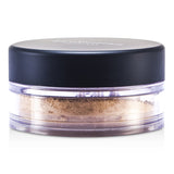 BareMinerals BareMinerals Original SPF 15 Foundation - # Golden Fair