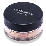 BareMinerals BareMinerals Original SPF 15 Foundation - # Fairly Medium