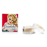 TheBalm Overshadow - # No Money, No Honey