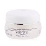 Darphin Wrinkle Corrective Eye Contour Cream