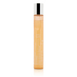 Clinique All About Eye Serum De-Puffing Eye Massage