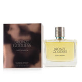 Estee Lauder Bronze Goddess Eau Fraiche Skinscent Spray 100ml/3.4oz