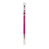 Estee Lauder Double Wear Stay In Place Lip Pencil - # 01 Pink 1.2g/0.04oz