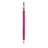 Estee Lauder Double Wear Stay In Place Lip Pencil - # 01 Pink 1.2g/0.04oz