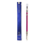 Estee Lauder Double Wear Stay In Place Lip Pencil - # 01 Pink 1.2g/0.04oz