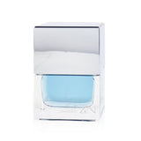 Shiseido Zen For Men Eau De Toilette Spray