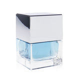 Shiseido Zen For Men Eau De Toilette Spray