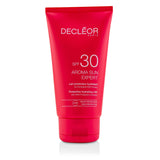 Decleor Aroma Sun Expert Protective Hydrating Milk High Protection SPF 30