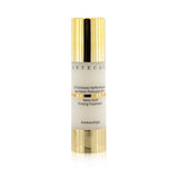 Chantecaille Nano Gold Firming Treatment