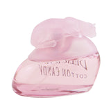 Gale Hayman Delicious Cotton Candy Eau De Toilette Spray