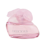 Gale Hayman Delicious Cotton Candy Eau De Toilette Spray