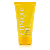 Clinique Body Cream SPF 40 UVA/UVB