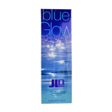 J. Lo Blue Glow Eau De Toilette Spray