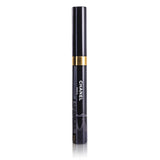 Chanel Eclat Lumiere Highlighter Face Pen - # 10 Beige Tendre