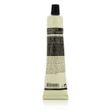 Aesop Parsley Seed Cleansing Masque (Tube)