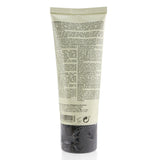 Aesop Purifying Facial Exfoliant Paste (Tube) 75ml/2.91oz