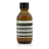 Aesop Bitter Orange Astringent Toner