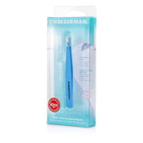 Tweezerman Slant Tweezer - Signature Red