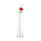 Kenzo Flower Eau De Toilette Spray