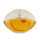 Kenzo World Power Eau De Parfum Spray