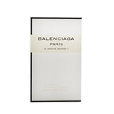 Balenciaga Eau De Parfum Spray