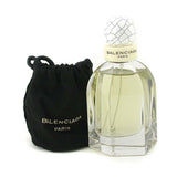 Balenciaga Eau De Parfum Spray
