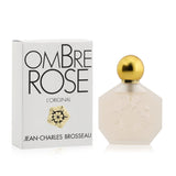 Jean-Charles Brosseau Ombre Rose L'Original Eau De Toilette Spray