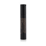 Youngblood Mineral Radiance Moisture Tint - Natural 30ml/1oz