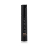 Youngblood Mineral Radiance Moisture Tint - Natural 30ml/1oz
