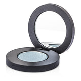 Youngblood Pressed Individual Eyeshadow - Jewel