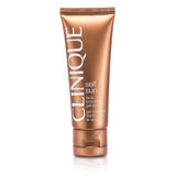 Clinique Self Sun Face Bronzing Gel Tint