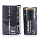 Sebastian Microweb Fiber (Flexible-Elastic Texturizer)