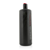 Sebastian Penetraitt Strengthening and Repair-Shampoo