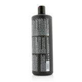 Sebastian Penetraitt Strengthening and Repair-Shampoo