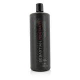 Sebastian Penetraitt Strengthening and Repair-Shampoo 1000ml/33.8oz