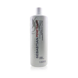 Sebastian Penetraitt Strengthening and Repair-Conditioner