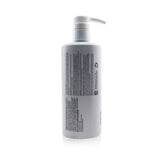 Sebastian Penetraitt Deep Strengthening and Repair-Masque