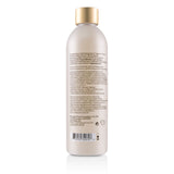Jane Iredale D2O Hydration Spray Refill 281ml/9.5oz