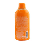 Lancaster Golden Tan Maximizer 1 Month Tan Prolonging After Sun Lotion