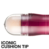 Maybelline Instant Age Rewind Eraser Dark Circles 6ml - Honey