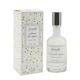 Fresh Citron De Vigne Eau De Parfum Spray